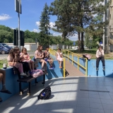 Aquapark a Zoopark Vyškov 26