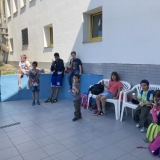 Aquapark a Zoopark Vyškov 26