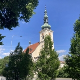 Aquapark a Zoopark Vyškov 26