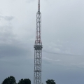 Předina 25