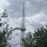 Předina 25