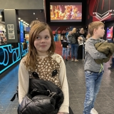 Zrození alchymistky 26
