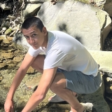 Letní pobyt Pod Lípou 25