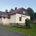Letní pobyt Pod Lípou 25