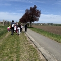Turistický výlet 26