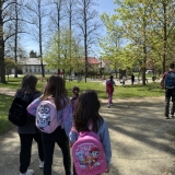 Turistický výlet 26