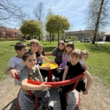 Turistický výlet 26