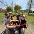 Turistický výlet 26