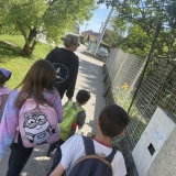 Turistický výlet 26