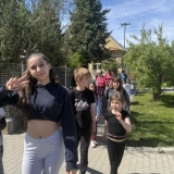 Turistický výlet 26