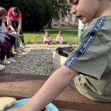 Turistický výlet 26