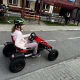 Dopravní hřiště 25