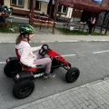 Dopravní hřiště 25