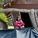 Dolní Morava 25