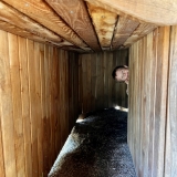 Dolní Morava 25