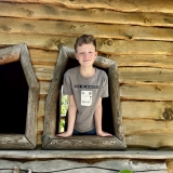 Dolní Morava 25