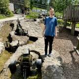 Dolní Morava 25