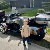 Dolní Morava 25