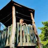 Přírodovědný kroužek 25