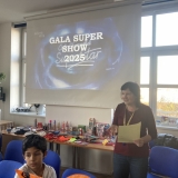 Gala-super-show 25