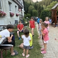 Tábor Hamry 26