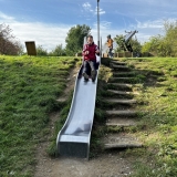 Sluňákov 25