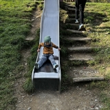 Sluňákov 25