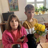 Příprava Velikonoc 25