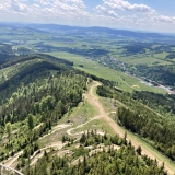 Dolní Morava 25