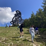 Dolní Morava 25