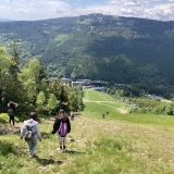 Dolní Morava 25