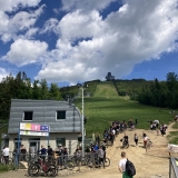 Dolní Morava 25