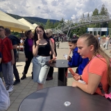 Dolní Morava 25