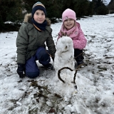 Zimní olympiáda 26