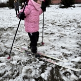 Zimní olympiáda 26