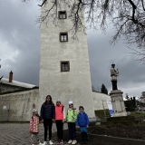 Drahanovice 26