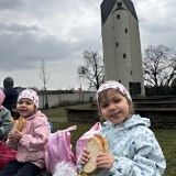 Drahanovice 26
