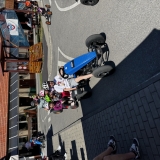 1. máj 26