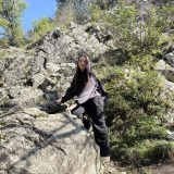 Pálava 25