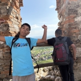Pálava 25