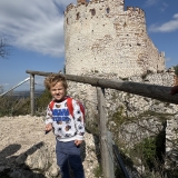Pálava 25