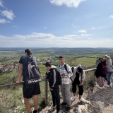 Pálava 25