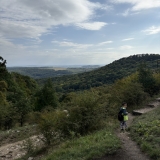 Pálava 25