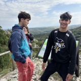 Pálava 25