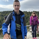 Pálava 25