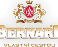 Pivovar Bernard 2020