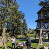 Akce červená skupina 25