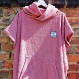 surfponcho