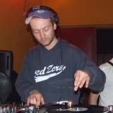 DJ Old-Vasha & DJ Kumite