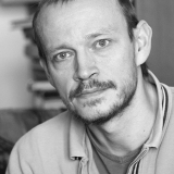 Pavel Hošek